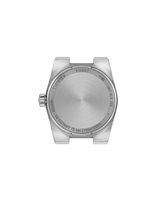 Watch Tissot Woman Prx in Steel T1370101111100 - T1370101111100